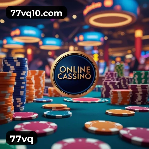 Vantagens App 77vq