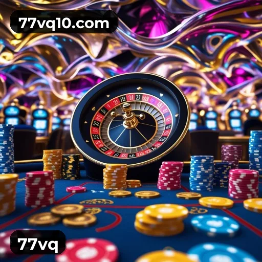 Notificações App 77vq