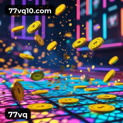 App 77vq iOS