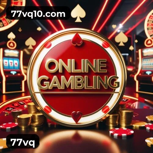 Ofertas App 77vq