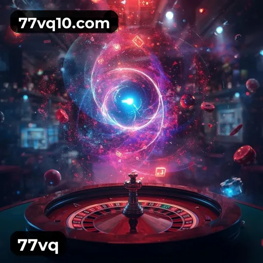App 77vq Android