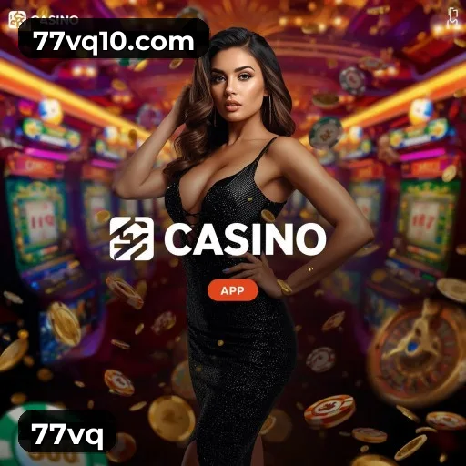 Promoções App 77vq