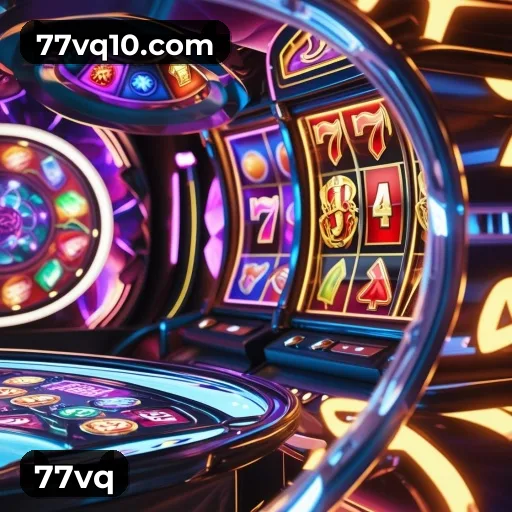 bet_分析