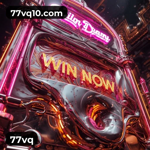 bet_工具