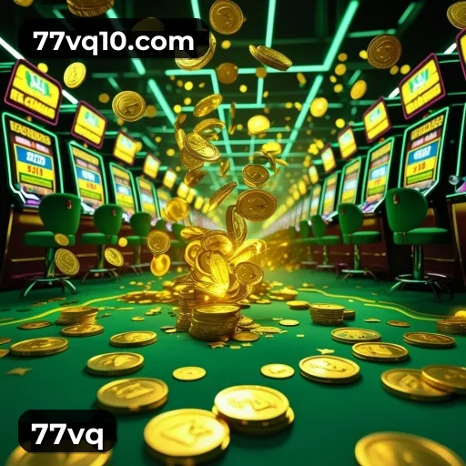 App Premium 77vq