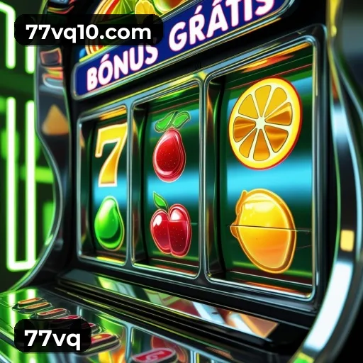 Vantagens App 77vq