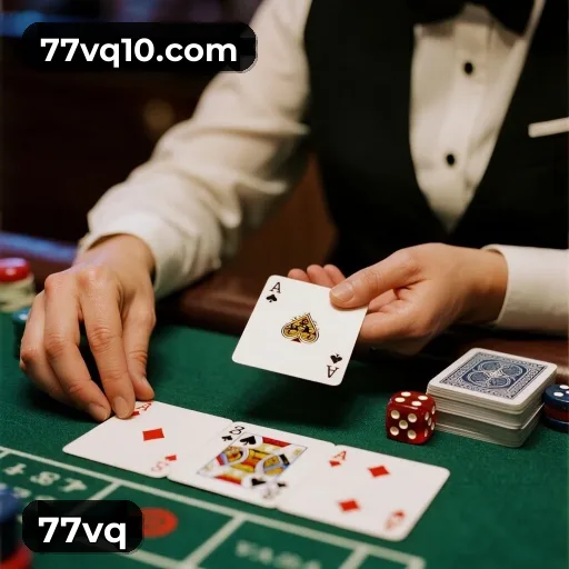 Download 77vq Windows