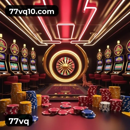 Instruções Download 77vq