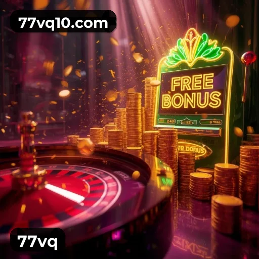 Baixar 77vq Android