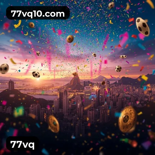 Benefícios Download 77vq