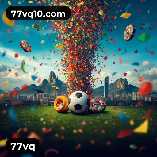 Recursos App 77vq