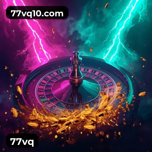 Link Download 77vq