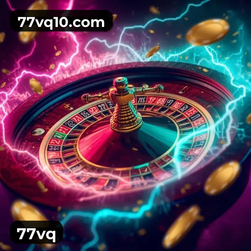 download_Android