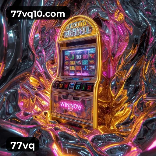 APK 77vq Android