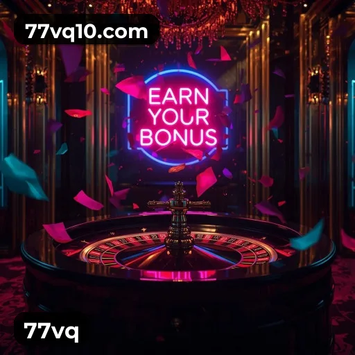 App Mobile 77vq