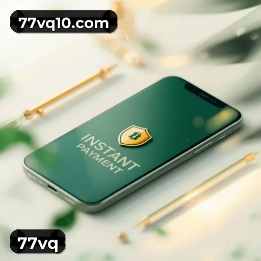 Instalar APK 77vq
