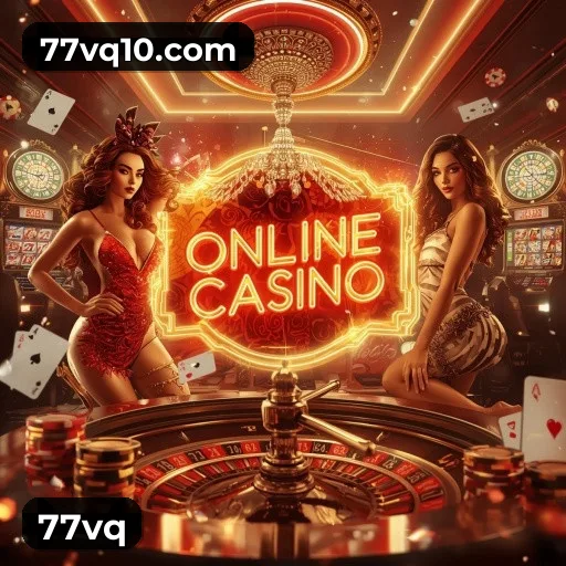 Performance App 77vq