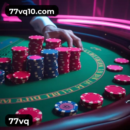 Fortune Ox - slot PG Soft na 77vq