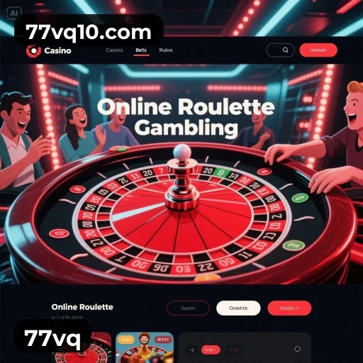 Fortune Ox - slot PG Soft na 77vq