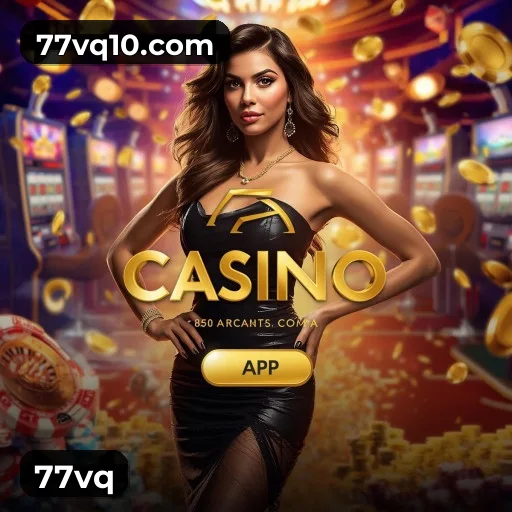 Fortune Rabbit - slot PG Soft na 77vq