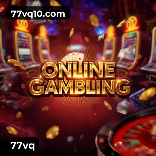 Fortune Dragon - slot PG Soft na 77vq