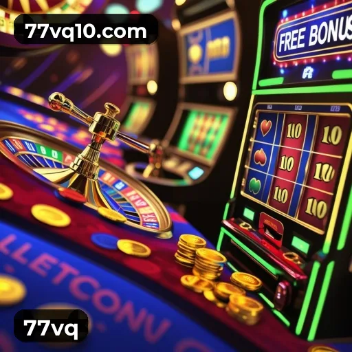 jogos_桌面游戏