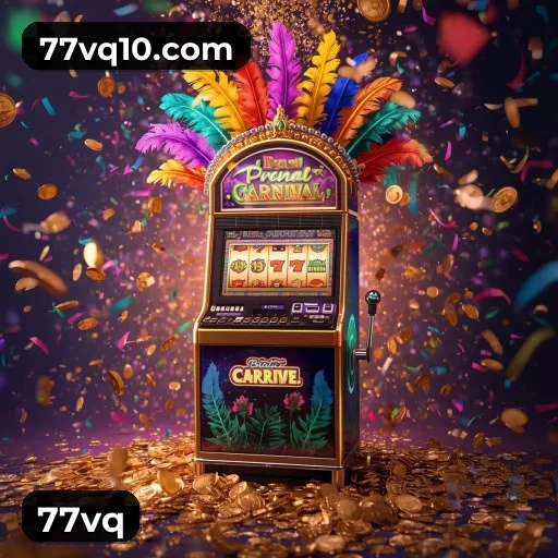 jogos_Slots