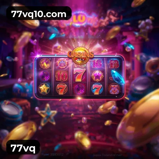 jogos_CrashGames