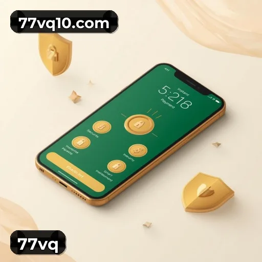 jogos_新游戏