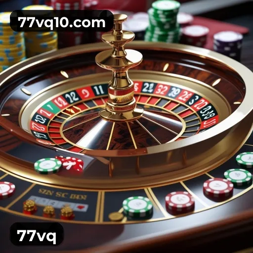 Free spins 77vq