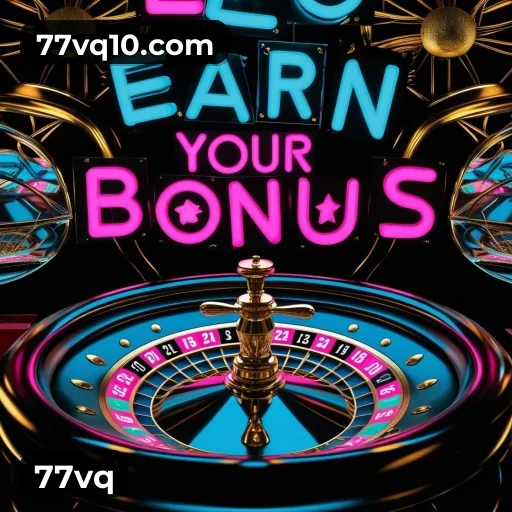 Dicas de slots 77vq