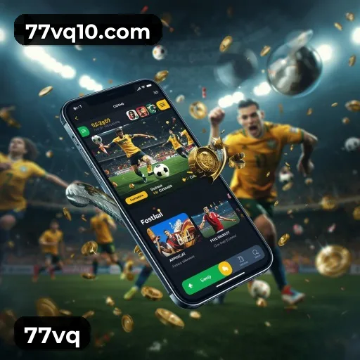 RNG certificado 77vq