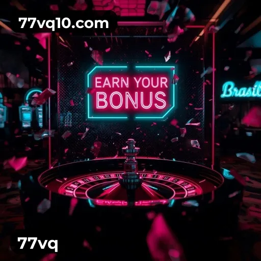 Transparência RTP 77vq
