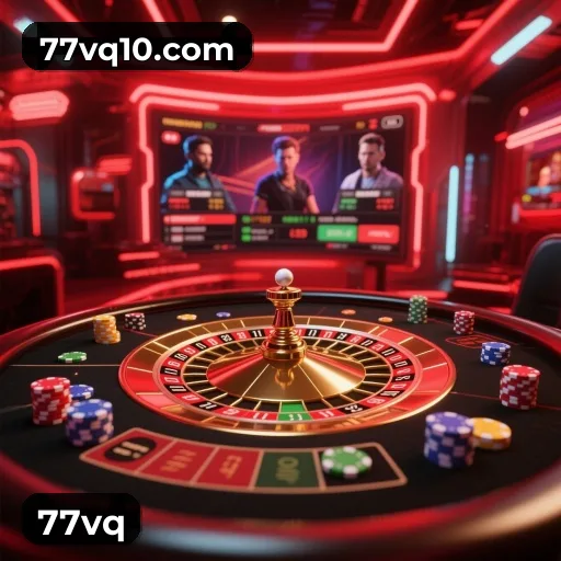 Slots mobile 77vq