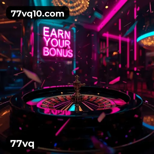 Benefícios VIP 77vq