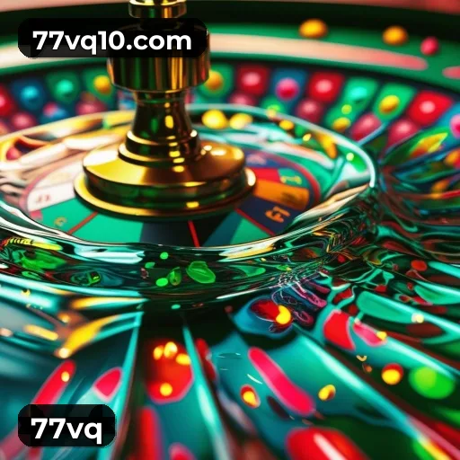 Melhores Jogos 77vq
