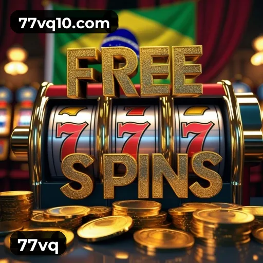 Chances Ganhar 77vq