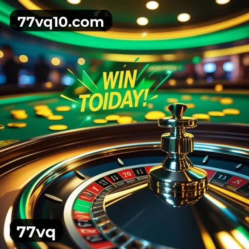 Torneios 77vq