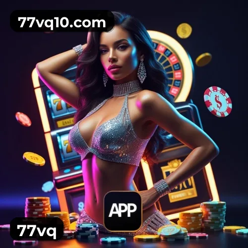 Jogos Mesa 77vq