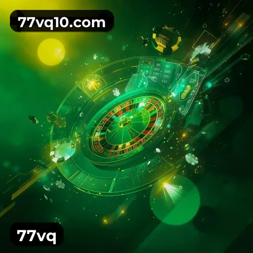 Oportunidades 77vq