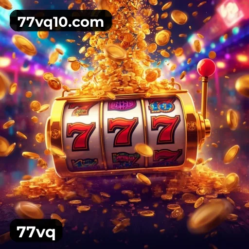 Dicas Ganhar 77vq