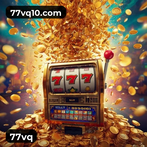 Eventos 77vq