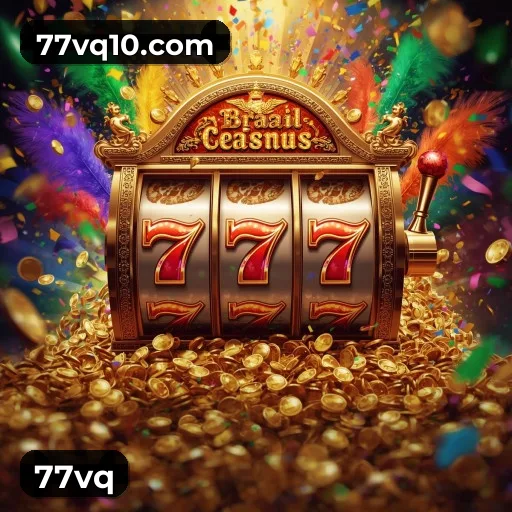 Slots RTP 77vq