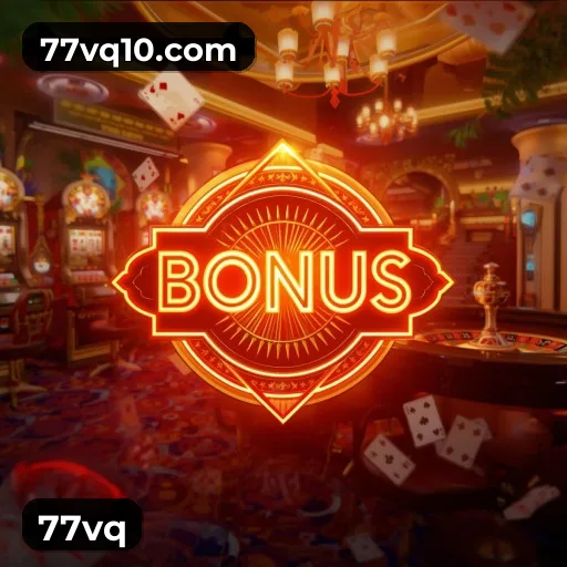 Crash Games 77vq