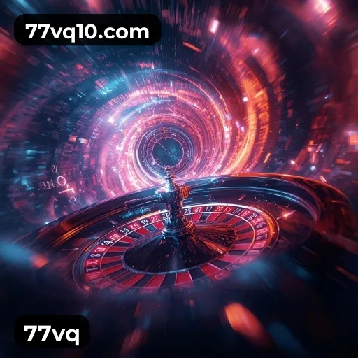 Táticas 77vq