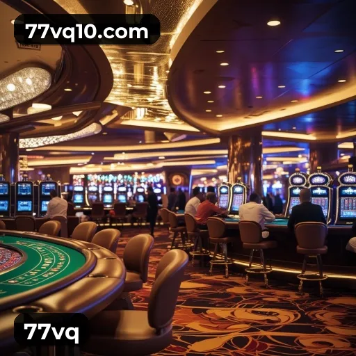 Promoções 77vq