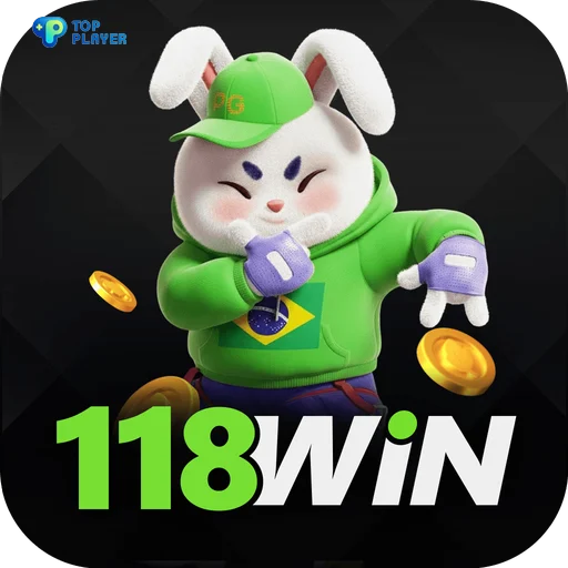 Jogos de slot online na 77vq